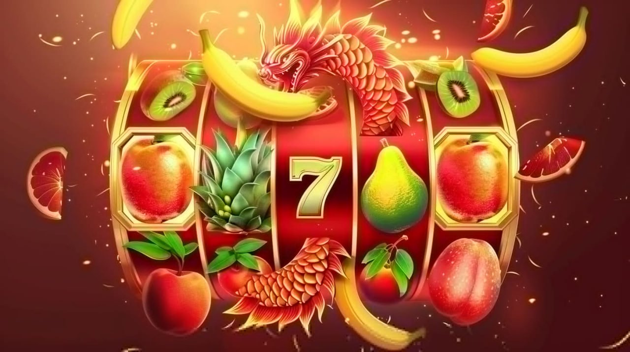 123g