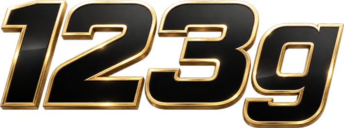 123g